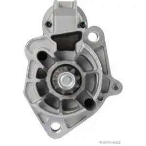 HERTH+BUSS Anlasser Starter 12V 1,1kW AUDI A4 (B7) A6 (C6) SEAT EXEO 2.0 TFSI