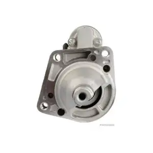HERTH+BUSS ELPARTS Anlasser Starter 12V 2,2kW f&uuml;r CHRYSLER GRAND VOYAGER V DODGE