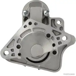 HERTH+BUSS Anlasser Starter 12V 1,1kW RENAULT CLIO 3 MODUS TWINGO 2 WIND 1.4/1.6