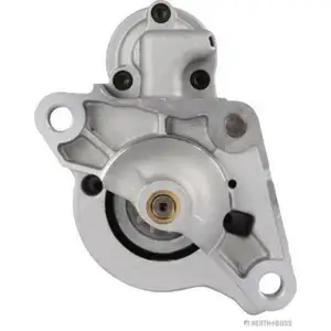 HERTH+BUSS Anlasser Starter 12V 1,4kW VOLVO S60 II S80 II V60 V70 III 3.0 T6 3.2