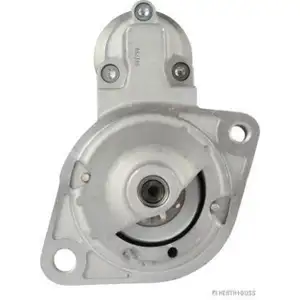 HERTH+BUSS Anlasser Starter 12V 2,1kW BMW F20 F21 125i F30-34 320i 328i X1 X3 X4