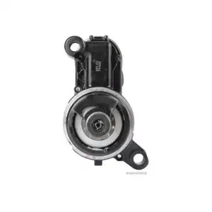 HERTH+BUSS ELPARTS Anlasser Starter 12V 2,5kW AUDI A6 A7 Q5 VOLVO S60 II V70 III