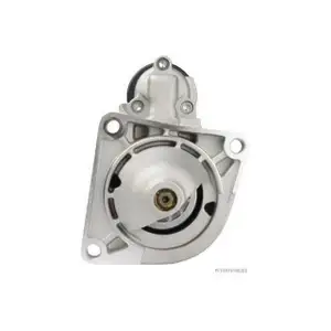 HERTH+BUSS ELPARTS Anlasser Starter 12V 1,7kW ALFA GIULIETTA f&uuml;r FIAT DOBLO TIPO