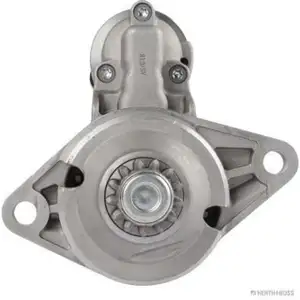 HERTH+BUSS Anlasser Starter 12V 2,0kW AUDI A3 SEAT SKODA VW GOLF 6 7 1.6/2.0 TDI