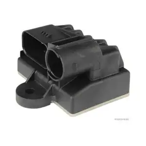 HERTH+BUSS ELPARTS Steuerger&auml;t Gl&uuml;hzeit f&uuml;r JEEP COMPASS MERCEDES W176 W204 W212