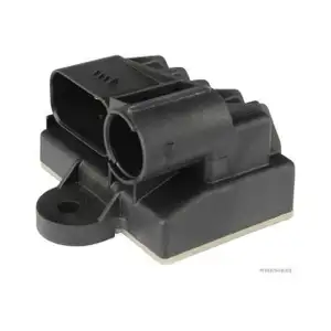 HERTH+BUSS ELPARTS Steuerger&auml;t Gl&uuml;hzeit MERCEDES W176 W204 W212 W166 R172 W447