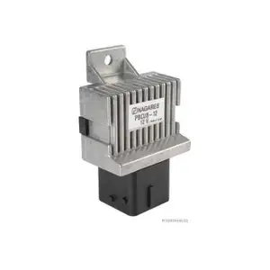 HERTH+BUSS ELPARTS Steuerger&auml;t Gl&uuml;hzeit CITROEN f&uuml;r FIAT FORD LAND ROVER PEUGEOT