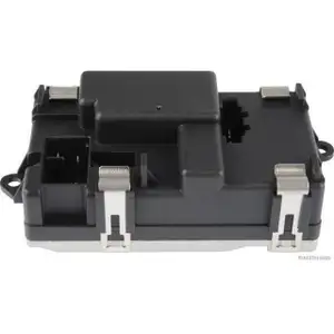 HERTH+BUSS ELPARTS Steuerger&auml;t Klimaanlage AUDI A6 4F C6 4G C7 R8 42 + SPYDER