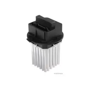 HERTH+BUSS ELPARTS Steuerger&auml;t Klimaanlage MERCEDES W204 W212 X204 C197 A207