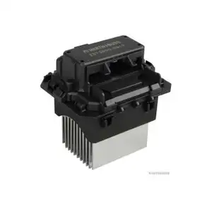 HERTH+BUSS ELPARTS Steuerger&auml;t Klimaanlage CITROEN C4 DS4 PEUGEOT 207 208 2008