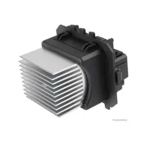 HERTH+BUSS ELPARTS Steuerger&auml;t Klimaanlage CITROEN C3 PICASSO f&uuml;r PEUGEOT 308