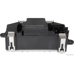 HERTH+BUSS ELPARTS Steuerger&auml;t Klimaanlage AUDI A3 SEAT SKODA OCTAVIA VW GOLF