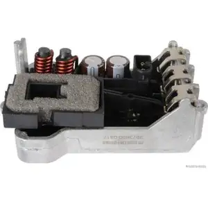 HERTH+BUSS ELPARTS Steuerger&auml;t Klimaanlage MERCEDES W203 C209 C219 W211 W463