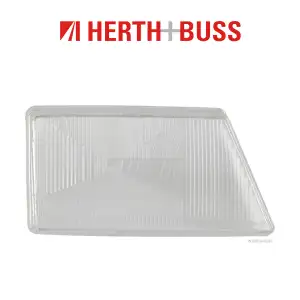 HERTH+BUSS ELPARTS Streuscheibe Scheinwerfer MERCEDES SPRINTER (901-904) rechts