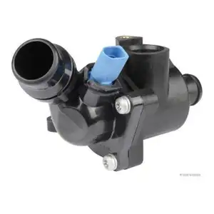 HERTH+BUSS ELPARTS Thermostat AUDI A4 B5 B6 B7 A6 C5 VW PASSAT 3B3 3B6 1.8T 2.0