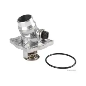 HERTH+BUSS ELPARTS Thermostat K&uuml;hlmittel f&uuml;r BMW 5er E39 7er X5 LAND ROVER