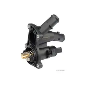 HERTH+BUSS ELPARTS Thermostat FORD FOCUS C-MAX 1.6Ti 1.8/2.0TDCi FOCUS II 1.6Ti