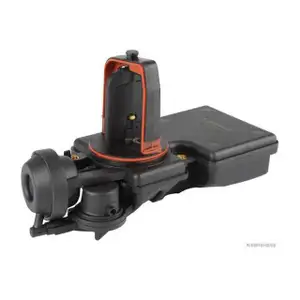 HERTH+BUSS ELPARTS Verstelleinheit DISA Ventil BMW E46 E39 E60 E61 X3 E83 Z4 E85