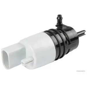 HERTH+BUSS ELPARTS Waschwasserpumpe MERCEDES BENZ W205 A205 C205 W213 C238 C253