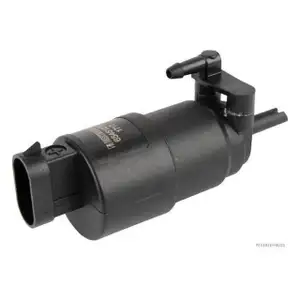 HERTH+BUSS ELPARTS Waschwasserpumpe RENAULT 19 I + II CABRIO CLIO I ESPACE II