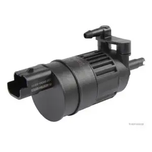 HERTH+BUSS ELPARTS Waschwasserpumpe f&uuml;r OPEL MOVANO X70 MOVANO KASTEN F9