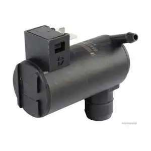 HERTH+BUSS ELPARTS Waschwasserpumpe CITROEN AX BX C15 PEUGEOT 106 205 309 405