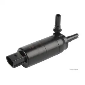 HERTH+BUSS ELPARTS Waschwasserpumpe AUDI A4 B5 B7 B8 A5 BMW 1er 2er 3er 4er 5er