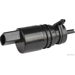 HERTH+BUSS ELPARTS Waschwasserpumpe CHEVROLET AVEO T300 OPEL INSIGNIA A KARL C16