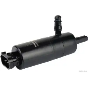 HERTH+BUSS ELPARTS Waschwasserpumpe OPEL ASTRA G H CORSA C MERIVA A VECTRA B C