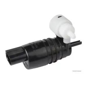 HERTH+BUSS ELPARTS Waschwasserpumpe Waschpumpe BMW 2er 5er G31 X1 F48 X5 F15 X6