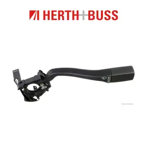 HERTH+BUSS ELPARTS Wischerschalter Wischschalter VW TRANSPORTER T4 bis 12.1995