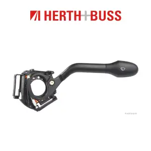 HERTH+BUSS ELPARTS Wischerschalter VW CORRADO GOLF 3 PASSAT 35i POLO 6N1 VENTO