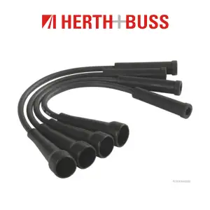 HERTH+BUSS ELPARTS Z&uuml;ndkabelsatz RENAULT ESPACE III LAGUNA I MEGANE I 1.8 2.0