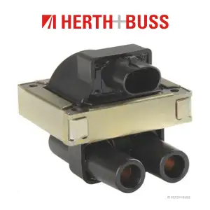 HERTH+BUSS ELPARTS Z&uuml;ndmodul 19020008 2-polig ALFA ROMEO f&uuml;r FIAT LANCIA
