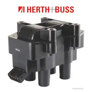 HERTH+BUSS ELPARTS Z&uuml;ndmodul OPEL ASTRA F G CALIBRA OMEGA B VECTRA A B 1.8 2.0