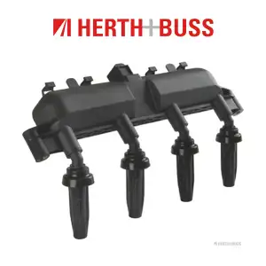 HERTH+BUSS ELPARTS Z&uuml;ndmodul CITROEN BERLINGO SAXO PEUGEOT 106 206 306 PARTNER