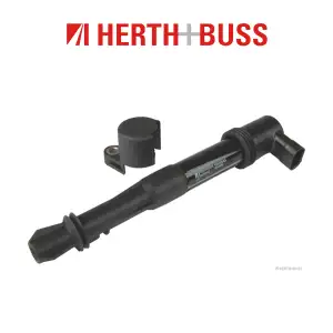 HERTH+BUSS ELPARTS Z&uuml;ndspule FIAT DOBLO (223_) PALIO (178_) STILO (192_) 1.6 16V