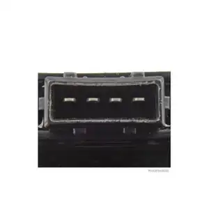 HERTH+BUSS ELPARTS Z&uuml;ndspule RENAULT CLIO 1 2 KANGOO MEGANE TWINGO 1.2 2.0 16V