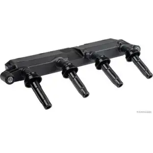 HERTH+BUSS ELPARTS Z&uuml;ndmodul CITROEN C2 C3 f&uuml;r FIAT FIORINO PEUGEOT 206