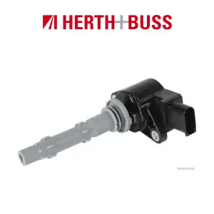HERTH+BUSS ELPARTS Z&uuml;ndspule MERCEDES W203 W204 W211 W212 W251 W221 SPRINTER