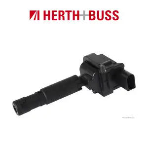 HERTH+BUSS ELPARTS Z&uuml;ndspule MERCEDES W203 C209 A209 W211 R171 SPRINTER 906