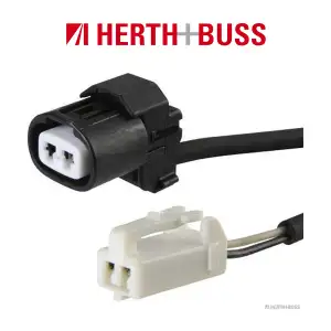HERTH+BUSS JAKOPARTS ABS-Verbindungskabel TOYOTA PRIUS 1.5 Hybrid hinten links