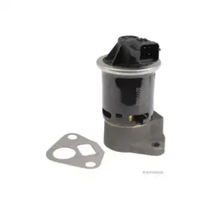 HERTH+BUSS JAKOPARTS AGR Ventil CHEVROLET LACETTI J200 NUBIRA KOMBI REZZO U100