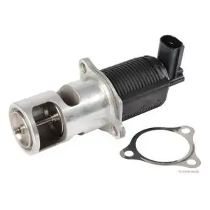 HERTH+BUSS JAKOPARTS AGR Ventil DACIA LOGAN NISSAN MICRA 3 RENAULT CLIO 1.5dCi