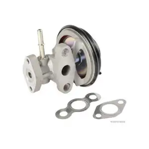 HERTH+BUSS JAKOPARTS AGR Ventil TOYOTA AVENSIS (T22) CAMRY (V2) RAV 4 (A1)