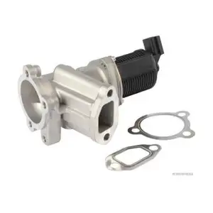 HERTH+BUSS JAKOPARTS AGR Ventil FIAT PUNTO (199) LANCIA OPEL CORSA C D SUZUKI
