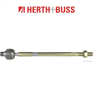 HERTH+BUSS JAKOPARTS Spurstange KIA CARENS 1 SHUMA 1 2 bis 08.2004 vorne innen