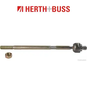 HERTH+BUSS JAKOPARTS Spurstange KIA CARENS II 105 113 126 139 140 PS vorne innen