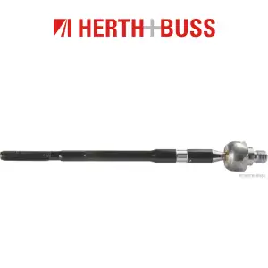 HERTH+BUSS JAKOPARTS Spurstange f&uuml;r KIA PICANTO 61 63 65 75 PS vorne innen