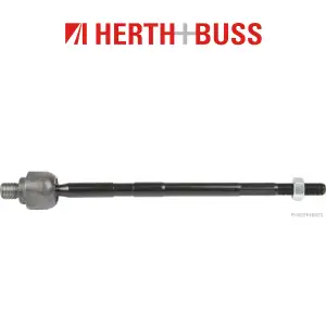 HERTH+BUSS JAKOPARTS Spurstange Axialgelenk KIA RIO 75 82 97 98 PS vorne innen